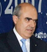 Ottavio Pilotti