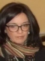Patrizia Tuis