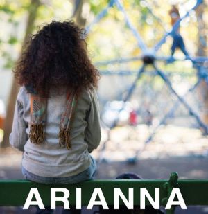 arianna