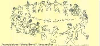 associazione maria bensi - I