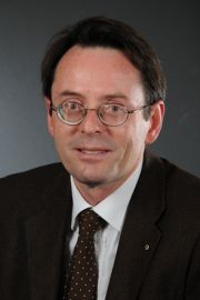 carlo alberto maria caire