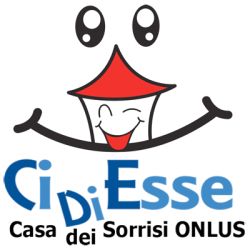 cidiesse