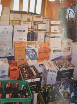 conf stampa ricettazione - 2I