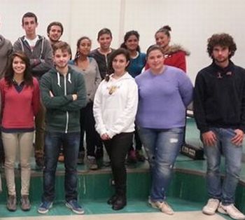 Altri componenti della Consulta