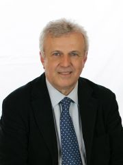 Daniele Borioli