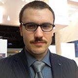 dellachà fabrizio - I