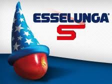 esselunga