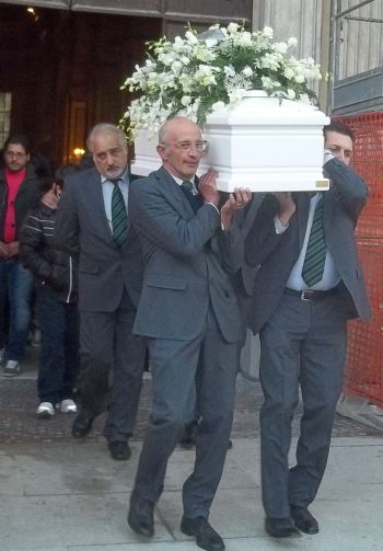 funerale giovanna - 2I