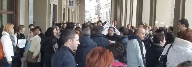 genitori mensa AL -3L-