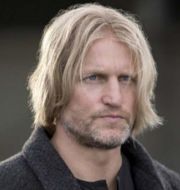Woody Harrelson