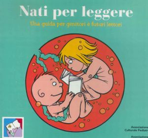 nati x leggere - I