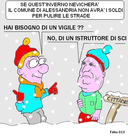oggi neve 13