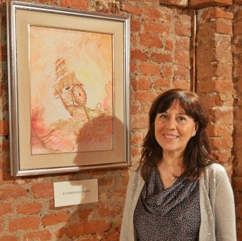 pasturana settimana cultura - I