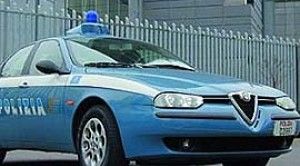 polizia I