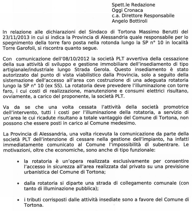 1 provincia rotatoria