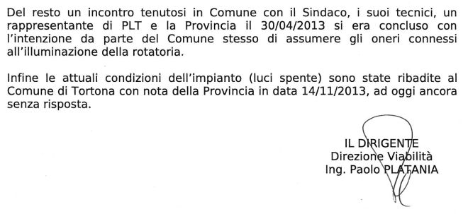 2 provincia rotatoria