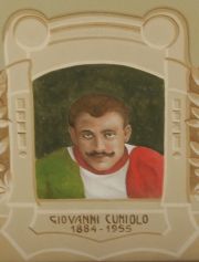 Cuniolo