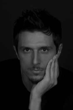 D'Aquino Gianluca (4)