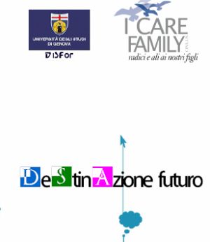 DESTINAZIONE FUTURO - i