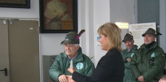 Donazione_Alpini_Uspidalet_10.12 (13)