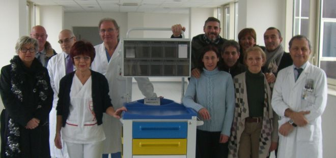 Donazione_carrello_infantile_10.12 (8) (1)