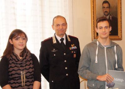 Premio carabinieri01
