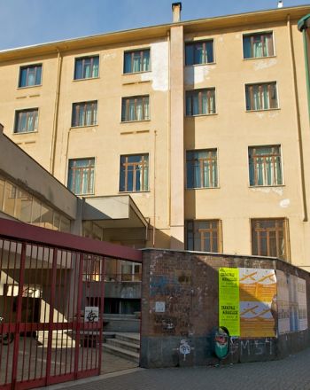 casale - Sobrero - I