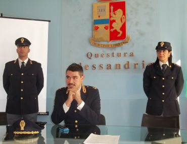 conf st phishing - i