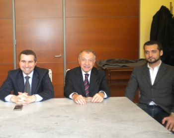 conf stampa berutti - I