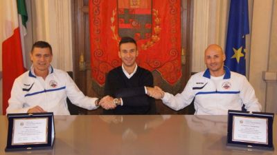 cornaglia_carpignano1