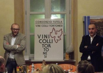 corso vini - I