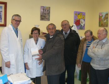 donazione apmc (1)