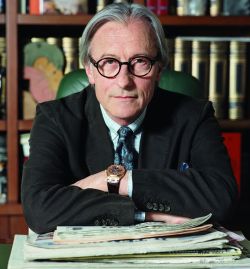 Vittorio Feltri
