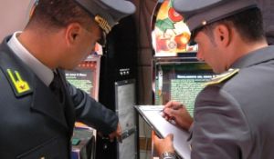 finanza videogiochi - I