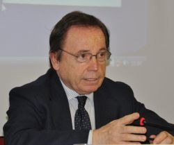 giachino barolomeo - I