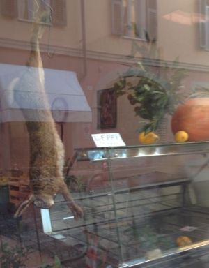 l'immagine che ha fatto scandalo