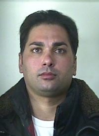 loiacono alessandro - I