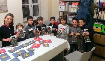 mo(vi)menti d'arte 07122013a