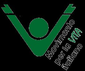 movimento per la vita - I