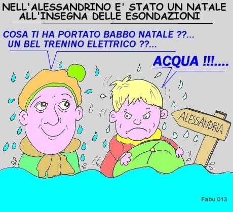 oggi alluvione (1)