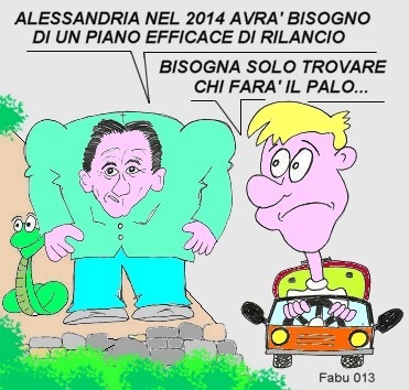 oggi piano