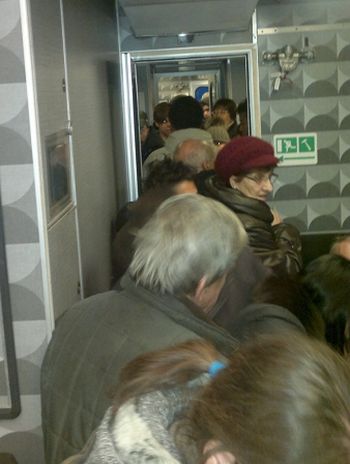 pendolari tortonesi -2I