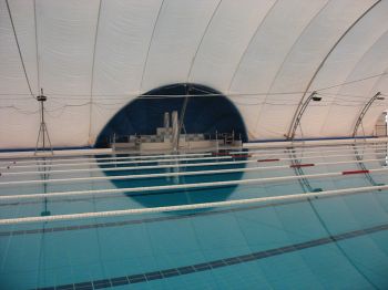 piscina valenza - I
