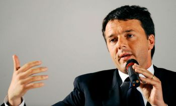 renzi - I