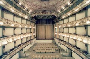 teatro_civico I