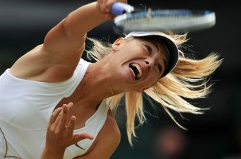 tennis femminile - I