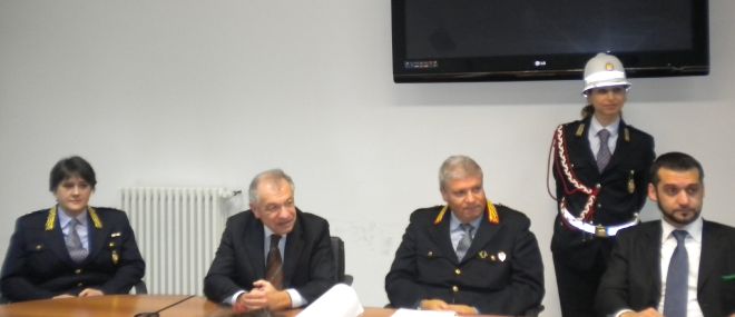 Conferenza_2 (2)