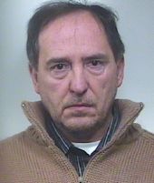 GIANNINO ALBERTO (1)