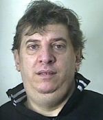 MASPI Camillo Claudio (1)