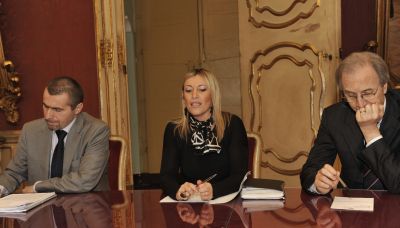 berutti raso demezzi I